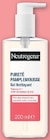 Hyper U Nieppe - Promo Soin visage Promo Soin visage à 2,58 € dans le catalogue Hyper U à Nieppe
