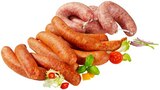 Schinkenkochwurst Angebote von Woelke bei REWE Lingen für 1,49 €