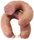 Hausmacher Leberwurst im Angebot bei REWE in Neunkirchen Hausmacher Leberwurst Angebote von Stroh bei REWE Neunkirchen für 1,11 €