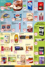 Aktueller GLOBUS Prospekt mit Gewürze, "Aktuelle Angebote", Seite 10