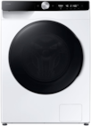 WD9XDG6B85BKU2 bei EURONICS im Büren Prospekt für 749,00 €