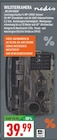 Wildtierkamera "WCAM180GN" im Angebot bei Marktkauf in Detmold Wildtierkamera "WCAM180GN" Angebote von nedis bei Marktkauf Detmold für 39,99 €