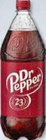 Classic von Dr. Pepper im aktuellen V-Markt Prospekt für 1,29 €