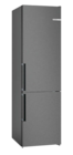 Aktuelle Kühlschrank Angebote bei Höffner in Stade (Hansestadt) Aktuelles Kühl-Gefrierkombination KGN39VXCT Angebot bei Höffner in Stade (Hansestadt) ab 779,00 €