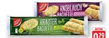 Knoblauch Baguette im Angebot bei E center in Reutlingen Knoblauch Baguette Angebote von GUT & GÜNSTIG bei E center Reutlingen für 0,79 €