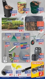 Ähnliche Picknickdecke Angebote im Prospekt "Da geht was." von CENTERSHOP in Bad Kreuznach Ähnliche Angebote wie Picknickdecke im Prospekt "Da geht was." auf Seite 5 von CENTERSHOP in Bad Kreuznach