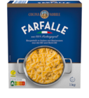 Pasta-Variation bei ALDI SÜD im Monheim Prospekt für 1,99 €