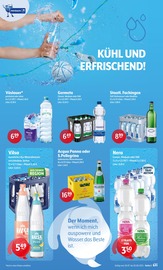 Aktueller Getränke Hoffmann Prospekt mit Bio, "Aktuelle Angebote", Seite 2
