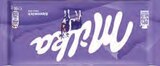 Tafelschokolade Angebote von Milka bei EDEKA Stade für 0,99 €