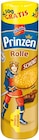 Prinzenrolle von De Beukelaer im aktuellen Netto mit dem Scottie Prospekt
