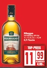 Kilbeggan von Kilbeggan im aktuellen EDEKA Prospekt für 11,99 €