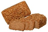 Bio Roggenvollkornbrot bei REWE im Kleinostheim Prospekt für 1,69 €