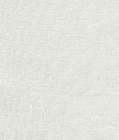 Angebot im nahkauf Wahlhausen Prospekt nahkauf Wahlhausen Prospekt mit im Angebot für 0,39 €