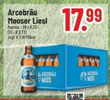 Trinkgut Herne Prospekt mit  im Angebot für 17,99 €