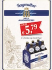 E center Bayreuth Prospekt mit  im Angebot für 5,79 €