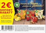 2€ Sofort Rabatt von Air Wick bei Netto mit dem Scottie im Angebot 2€ Sofort Rabatt von Air Wick im aktuellen Netto mit dem Scottie Prospekt