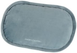 Elektrische Wärmflasche PC-EWF3105 im Angebot bei Penny in Frankenthal Elektrische Wärmflasche PC-EWF3105 Angebote von Profi Care bei Penny Frankenthal für 12,99 €
