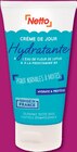 Crème de jour hydratante - NETTO en promo chez Netto Crème de jour hydratante - NETTO dans le catalogue Netto