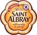 Weichkäse von Saint Albray, Chaumes, Saint Agur oder Chavroux im aktuellen EDEKA Prospekt für 1,99 €