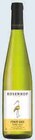 Pinot gris aop blanc d'alsace - ROSENHOF en promo chez Super U Châtellerault à 4,07 €