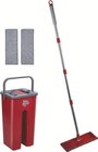 Haushalts-/Reinigungshelfer Angebote von Dirt Devil bei Lidl Ansbach für 5,00 €