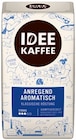 Eilles Gourmet Café von Darboven für 6,49 € bei REWE im Angebot Eilles Gourmet Café von Darboven im aktuellen REWE Prospekt