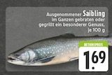 EDEKA Erwitte Prospekt mit  im Angebot für 1,69 €