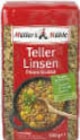 Linsen bei Netto Marken-Discount im Selfkant Prospekt für 1,49 €