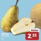Angebot im combi Bad Zwischenahn Prospekt combi Bad Zwischenahn Prospekt mit im Angebot fĂŒr 2,22 âŹ