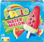 Eis von Nestle Schöller im aktuellen Netto Marken-Discount Prospekt