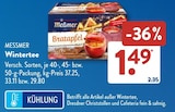 Aktuelles Wintertee Angebot bei ALDI SÜD in Düsseldorf ab 1,49 €