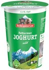 Joghurt mild im Angebot bei REWE in Dachau Joghurt mild Angebote von Berchtesgadener Land bei REWE Dachau für 0,99 €