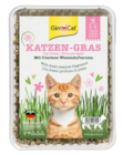 Malt-Soft Paste Extra von GimCat im aktuellen Fressnapf Prospekt