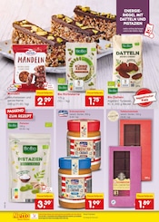 Süßigkeiten im Netto Marken-Discount Prospekt in Wolfenbüttel Aktueller Netto Marken-Discount Prospekt mit Süßigkeiten, "Aktuelle Angebote", Seite 12