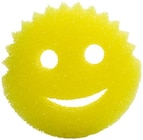 Éponge à récurer - SCRUB DADDY - Lidl Éponge à récurer - SCRUB DADDY à 2,19 € dans le catalogue Lidl