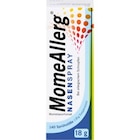 MomeAllerg® NASENSPRAY bei APOSTAR Apotheke im Prospekt "" für 10,79 €