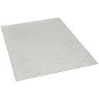 Fellimitat Monaco im POCO Prospekt Fellimitat Monaco im aktuellen POCO Prospekt für 39,99 €