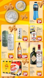 Beamer im REWE Prospekt in Mettmann Aktueller REWE Prospekt mit Beamer, "Dein Markt", Seite 25