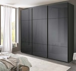 KLEIDER-SCHRANK im Angebot bei porta Möbel in Lemgo KLEIDER-SCHRANK Angebote bei porta Möbel Lemgo für 999,00 €
