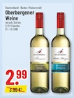 Angebot im Trinkgut Düsseldorf Prospekt Trinkgut Düsseldorf Prospekt mit im Angebot für 2,99 €