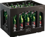 Berliner Pranke Angebote bei Getränke Hoffmann Potsdam für 15,99 €