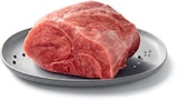 Schweine-Schinkenbraten im Angebot bei Netto Marken-Discount in Lüneburg Schweine-Schinkenbraten Angebote bei Netto Marken-Discount Lüneburg für 4,99 €