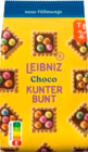 Minis im Angebot bei Marktkauf in Buchholz Minis Angebote von Leibniz bei Marktkauf Buchholz für 1,49 €