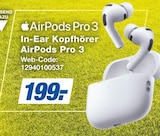 expert Nordhorn Prospekt mit  im Angebot für 199,00 €