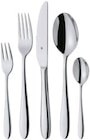 XXXLutz - Besteck-Set New York Angebot im Prospekt Besteck-Set New York bei XXXLutz im Prospekt "" für 99,99 €