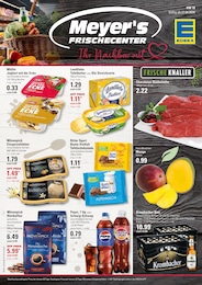 EDEKA Prospekt "Top Angebote" für Hamburg, 16 Seiten, 27.04.2026 - 02.05.2026