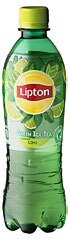 Ice Tea bei Kaufland in Bremerhaven Ice Tea im Angebot bei Kaufland Bremerhaven für 0,69 €