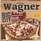 Big City Pizza bei combi im Upgant-Schott Prospekt für 1,99 €