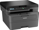 Imprimante Multifonction Laser Monochrome DCP-L2620DW - Brother dans le catalogue Bureau Vallée