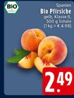 Angebot im EDEKA Bad Münstereifel Prospekt EDEKA Bad Münstereifel Prospekt mit im Angebot für 2,49 €